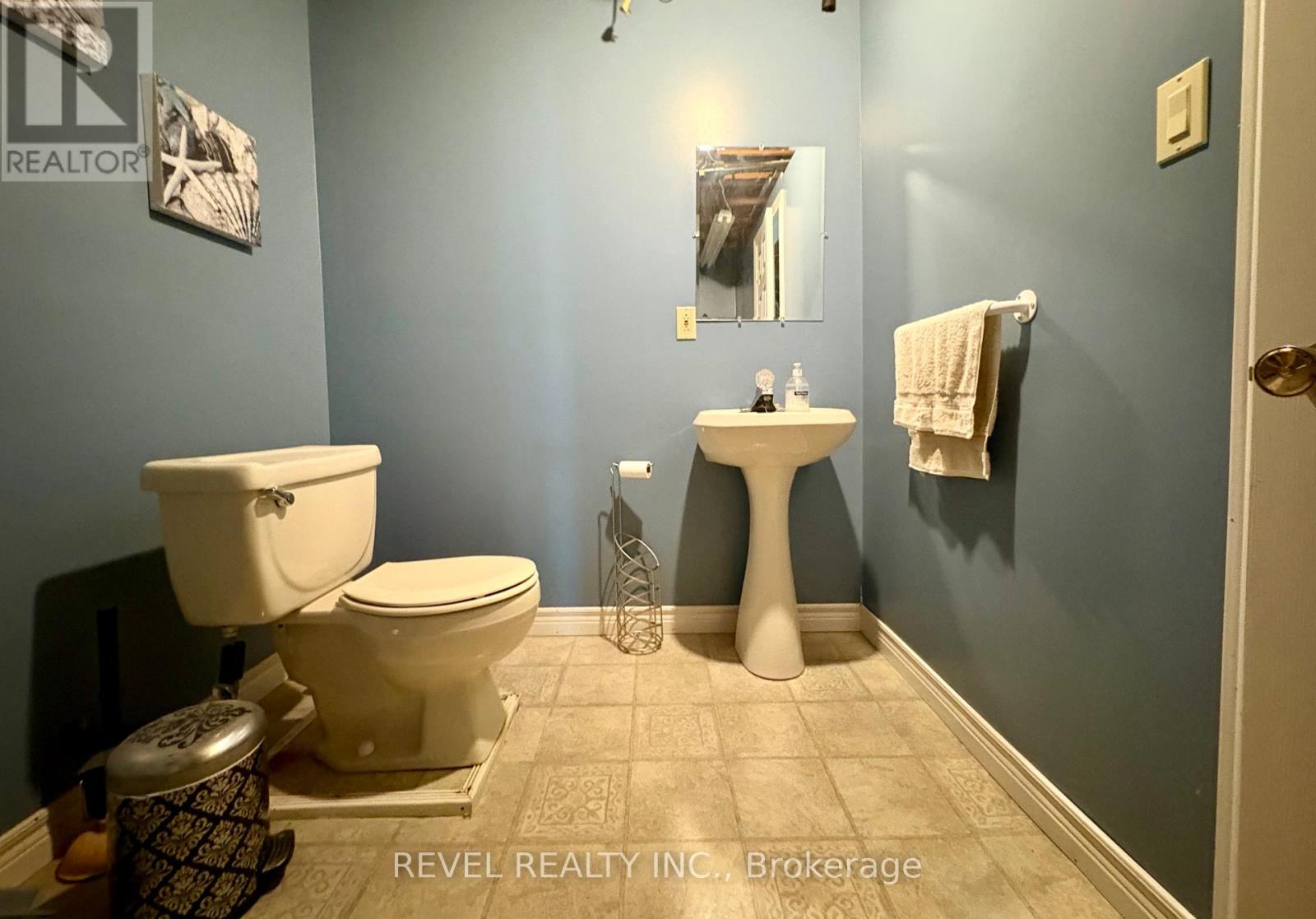 226 SECOND AVENUE - 28