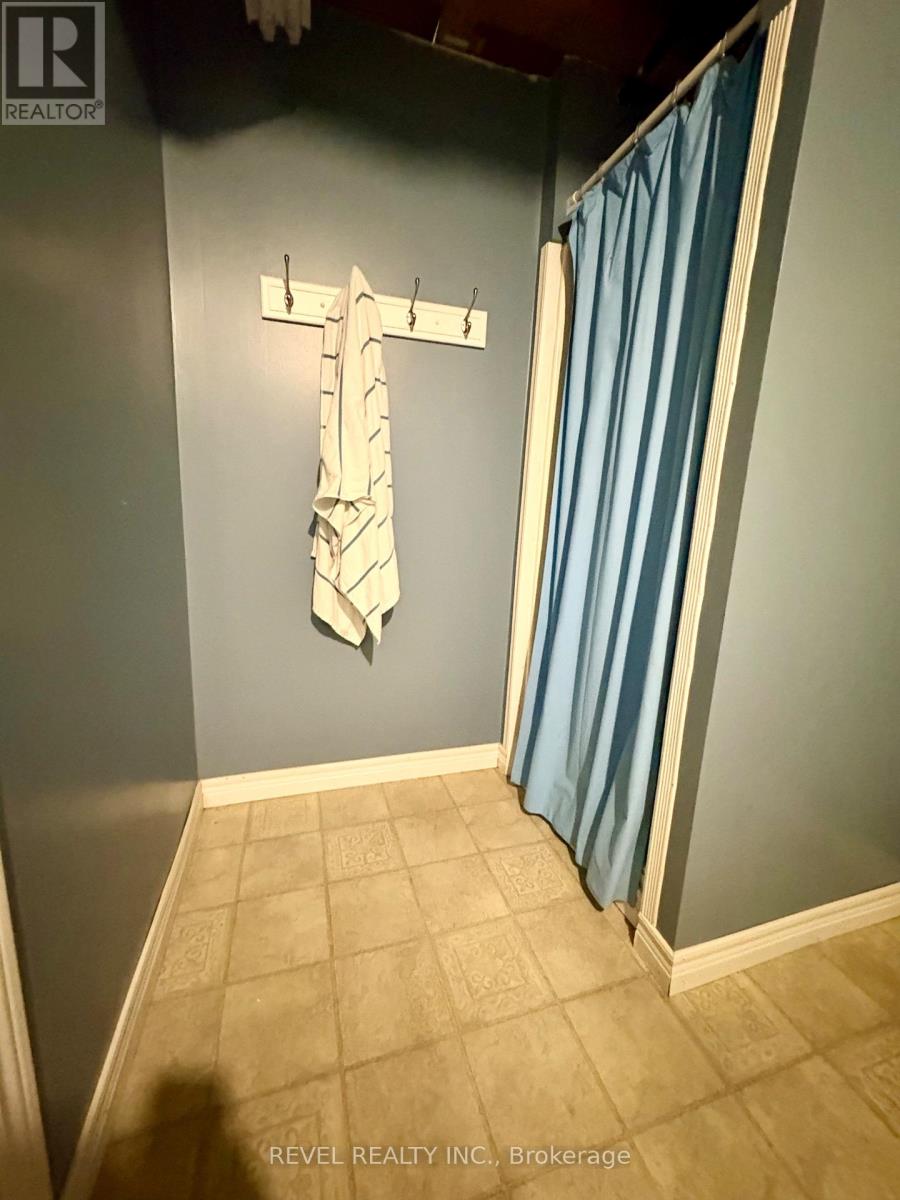 226 SECOND AVENUE - 29