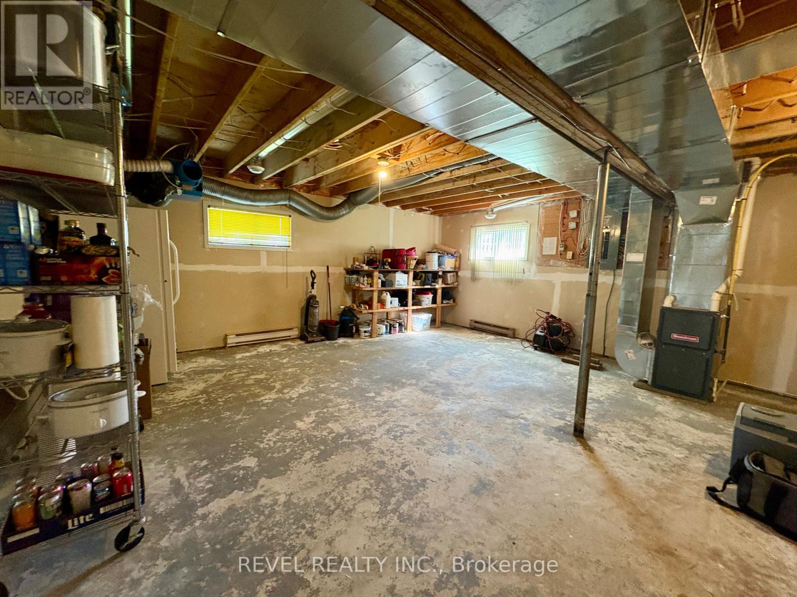 226 SECOND AVENUE - 30