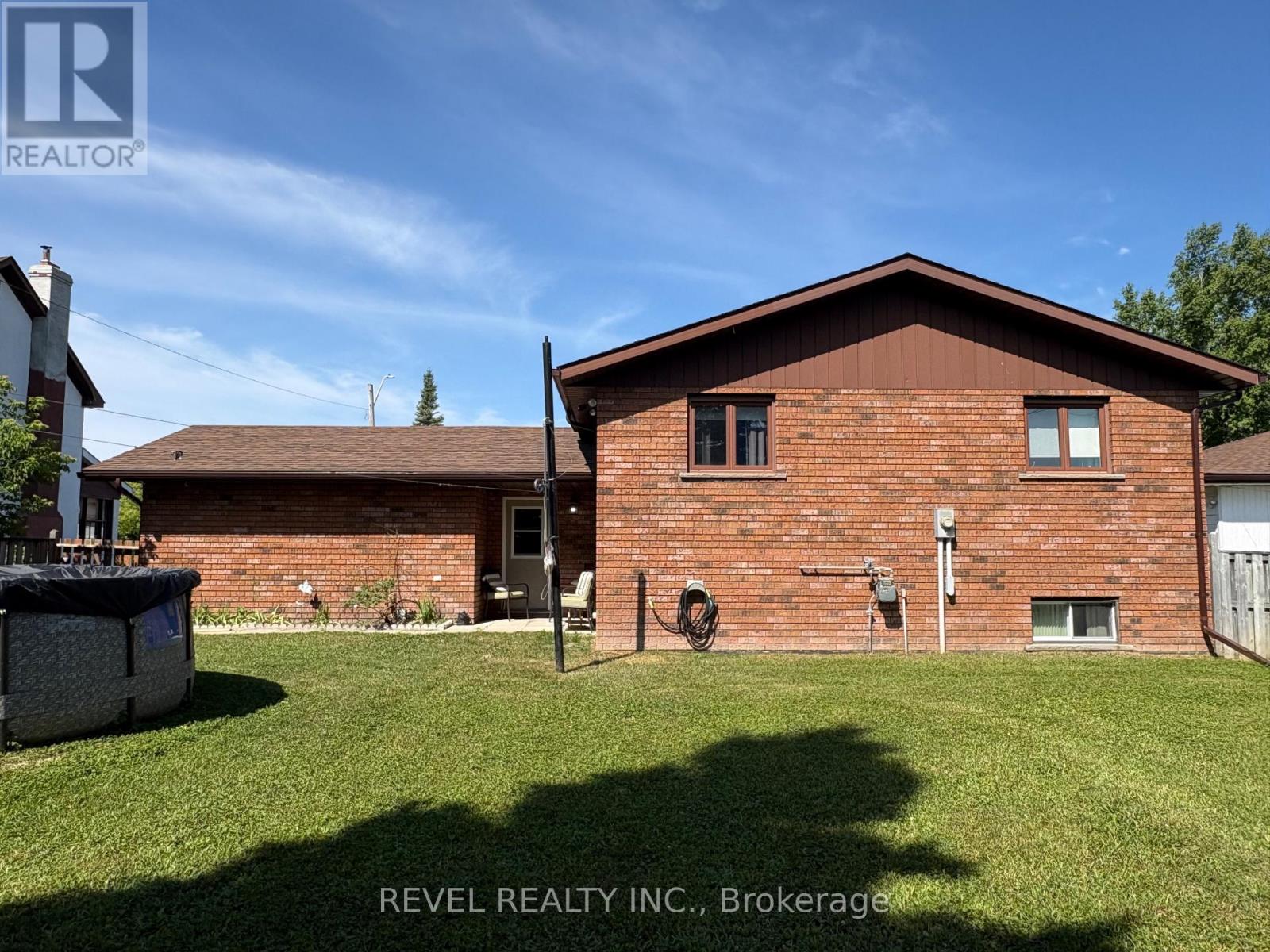 226 SECOND AVENUE - 31