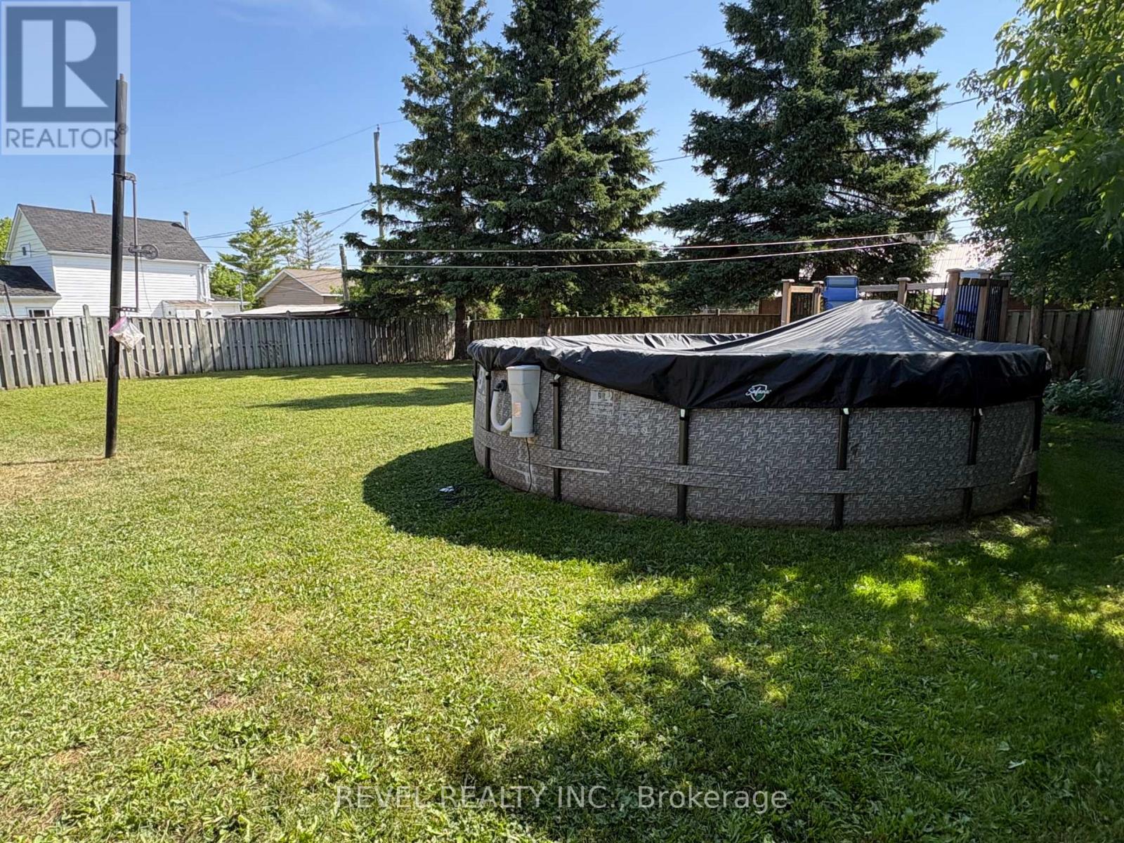 226 SECOND AVENUE - 35