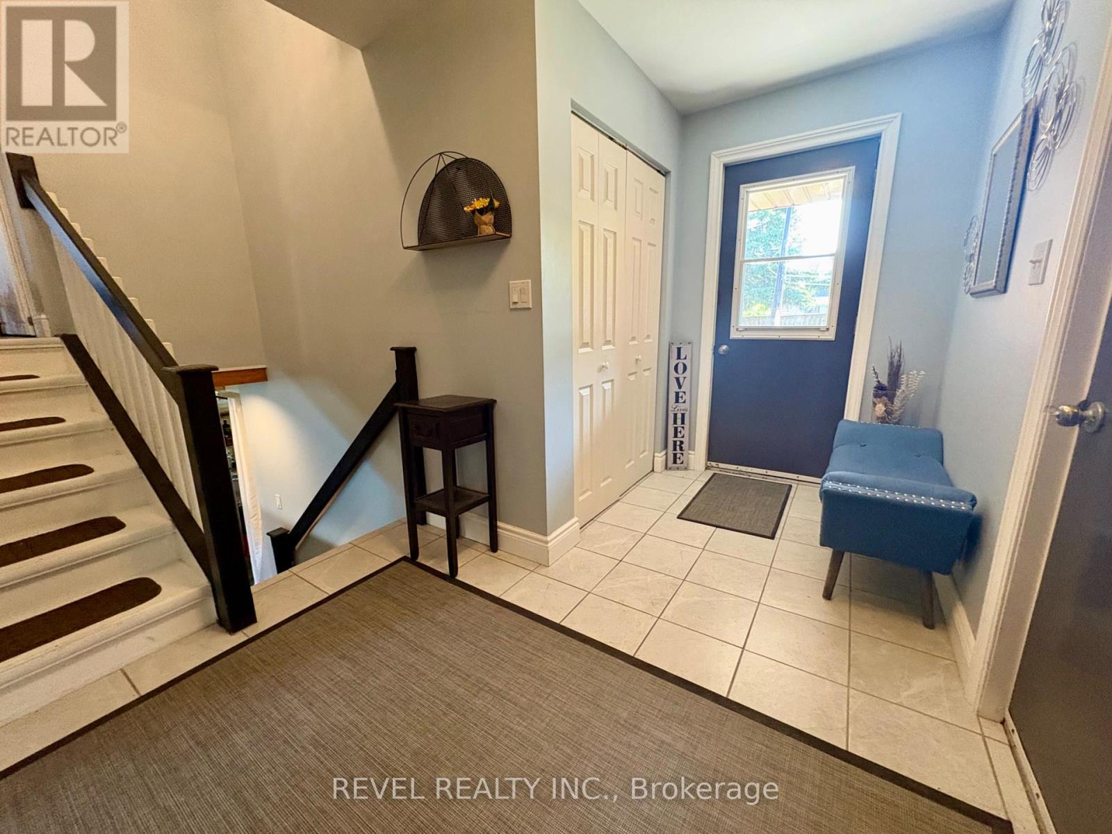226 SECOND AVENUE - 4