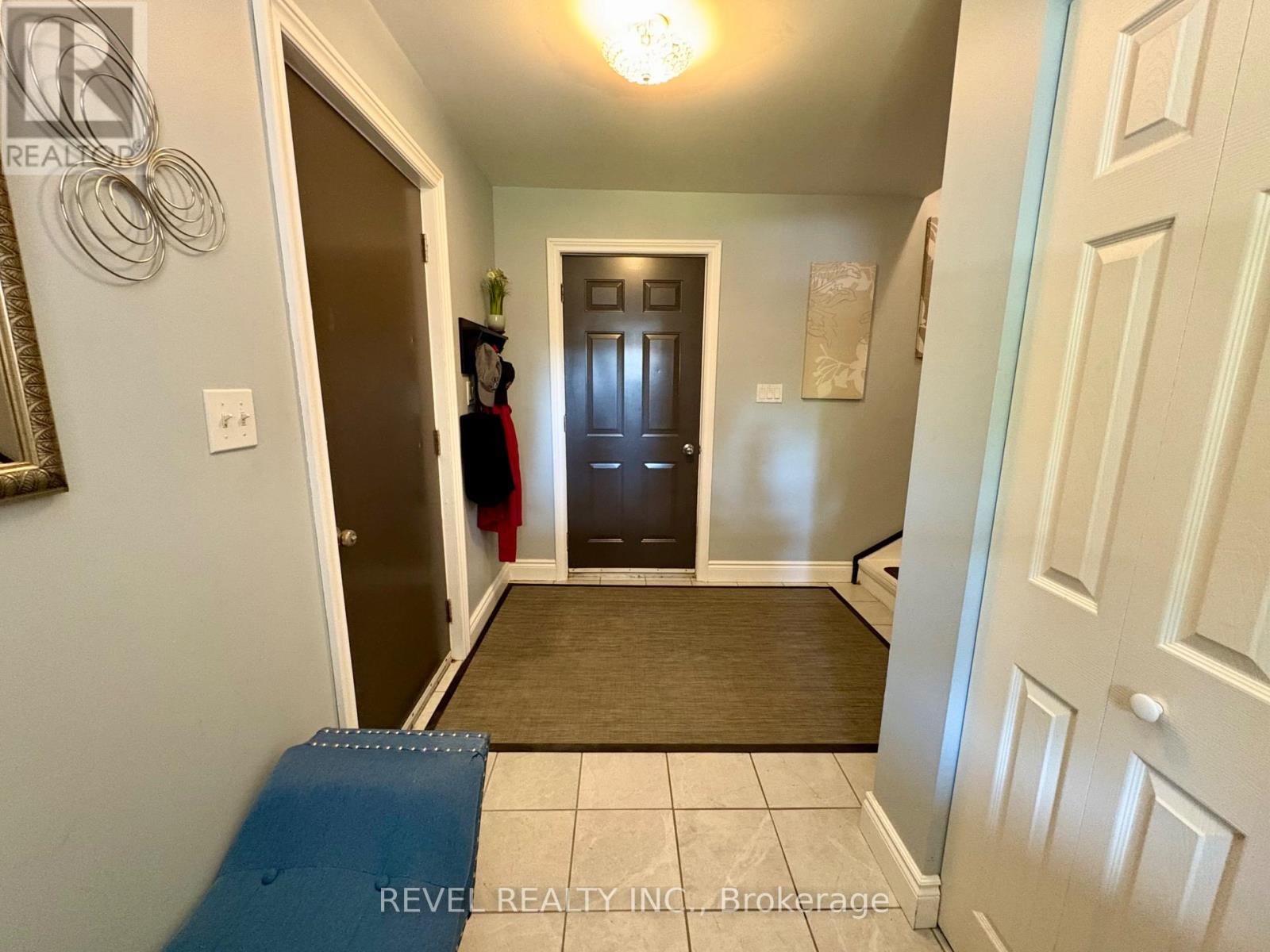 226 SECOND AVENUE - 5