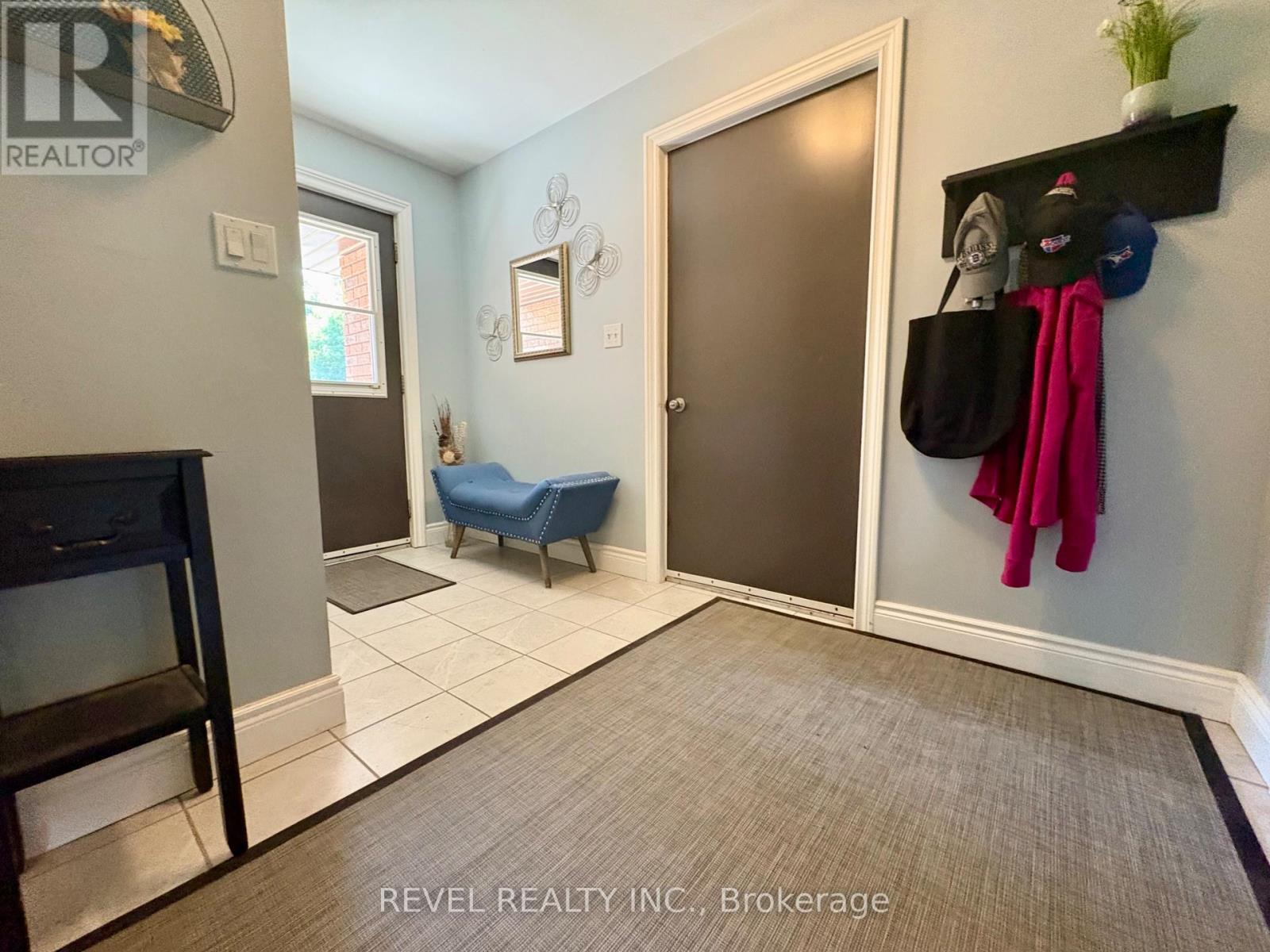 226 SECOND AVENUE - 6