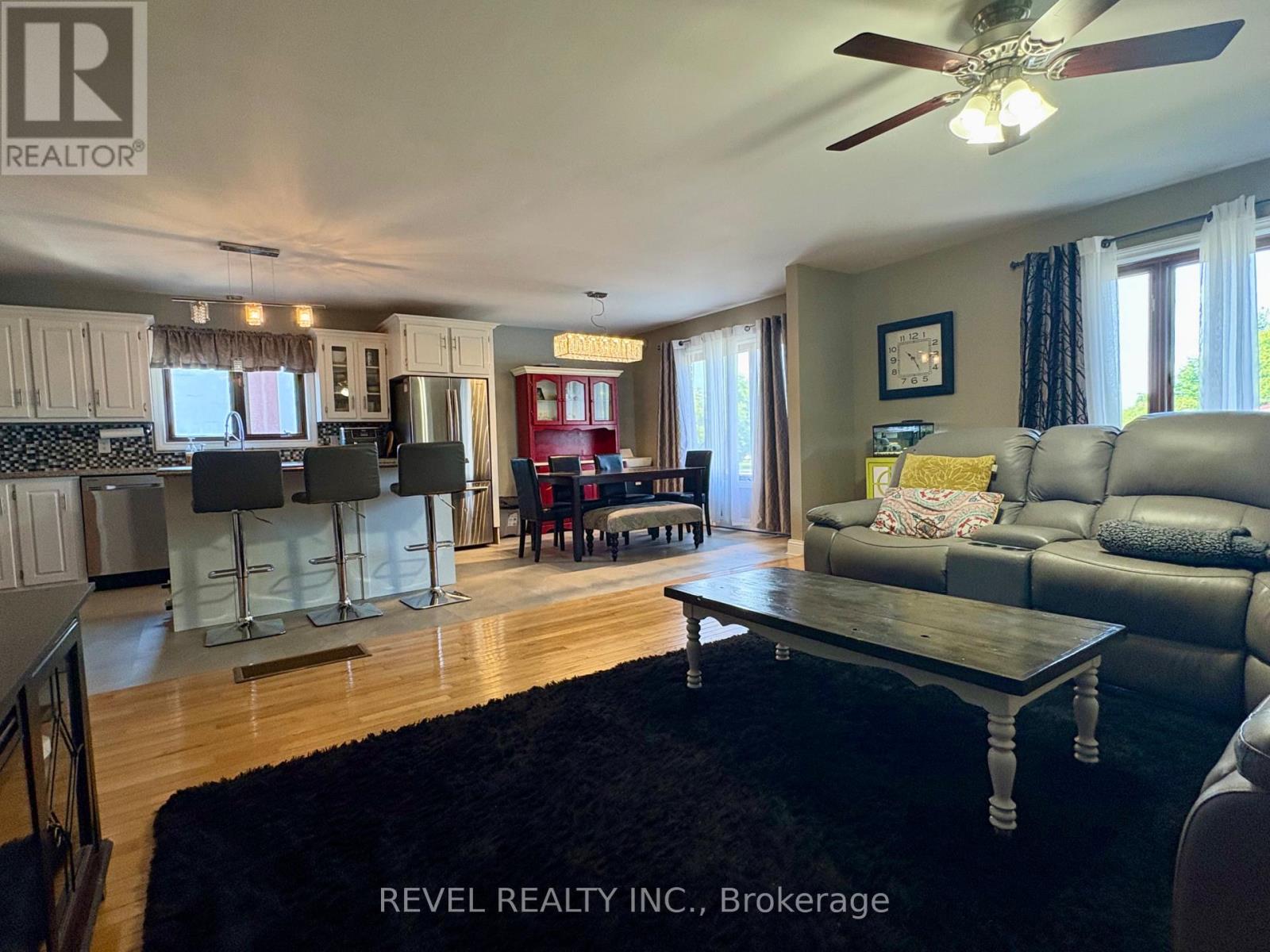 226 SECOND AVENUE - 9