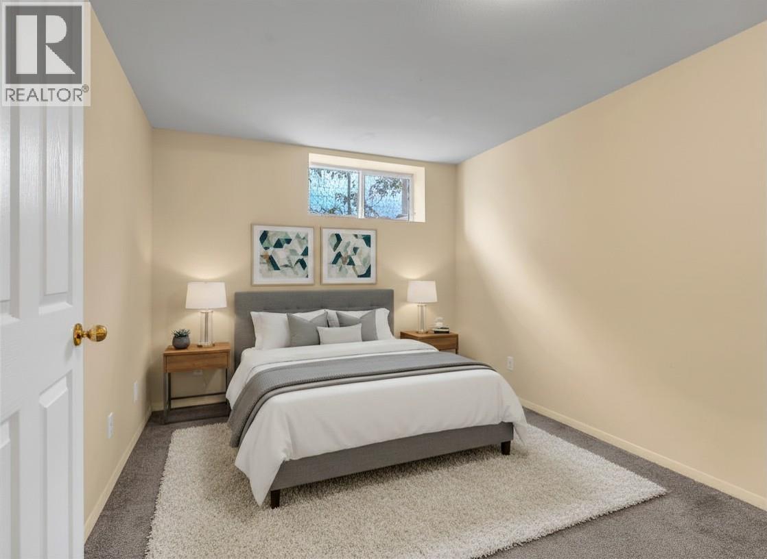 506 NELSON Avenue - 15