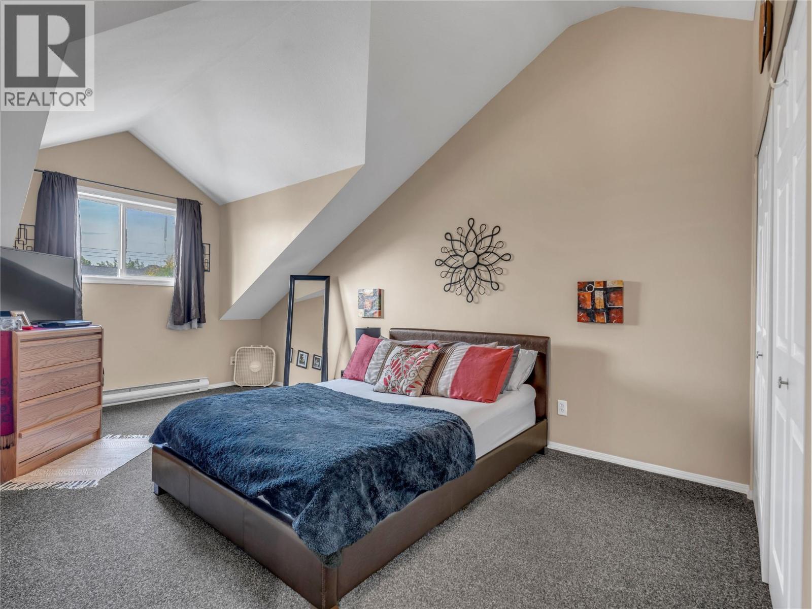 506 NELSON Avenue - 9