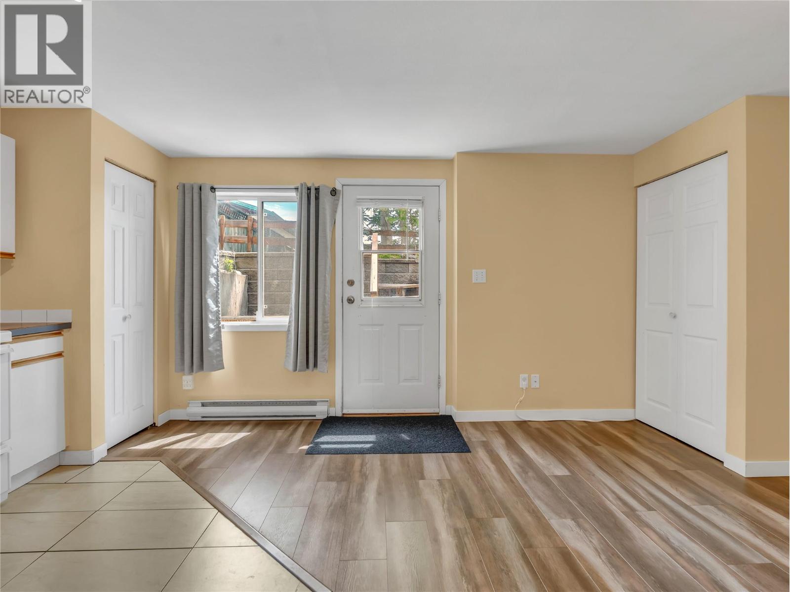 506 NELSON Avenue - 20