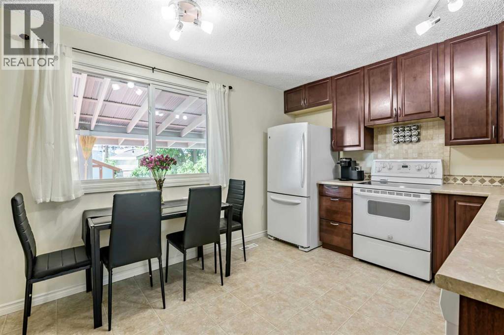 37 Erin Woods Place SE - Image 7