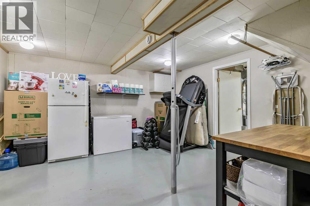 37 Erin Woods Place SE - Image 23