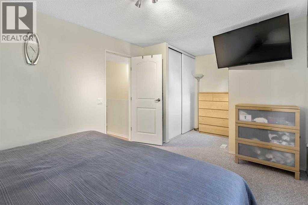 37 Erin Woods Place SE - Image 16