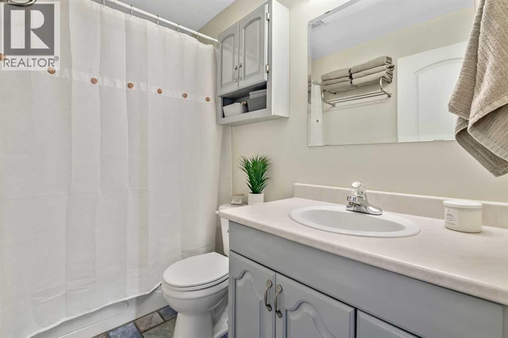 37 Erin Woods Place SE - Image 21