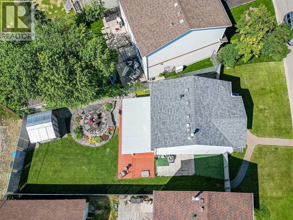 37 Erin Woods Place SE - Image 37