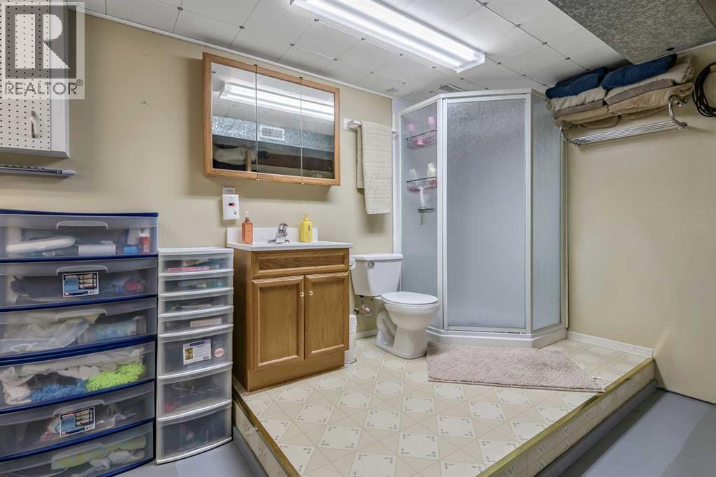 37 Erin Woods Place SE - Image 26