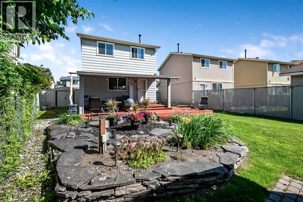 37 Erin Woods Place SE - Image 33