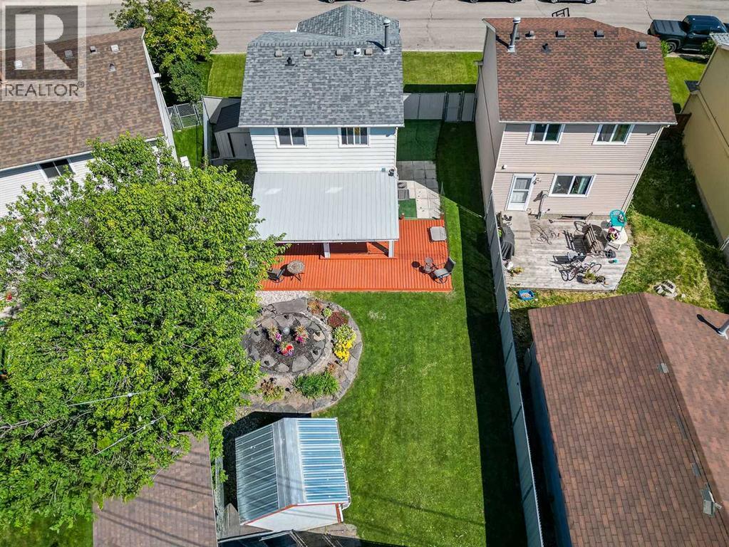 37 Erin Woods Place SE - Image 40