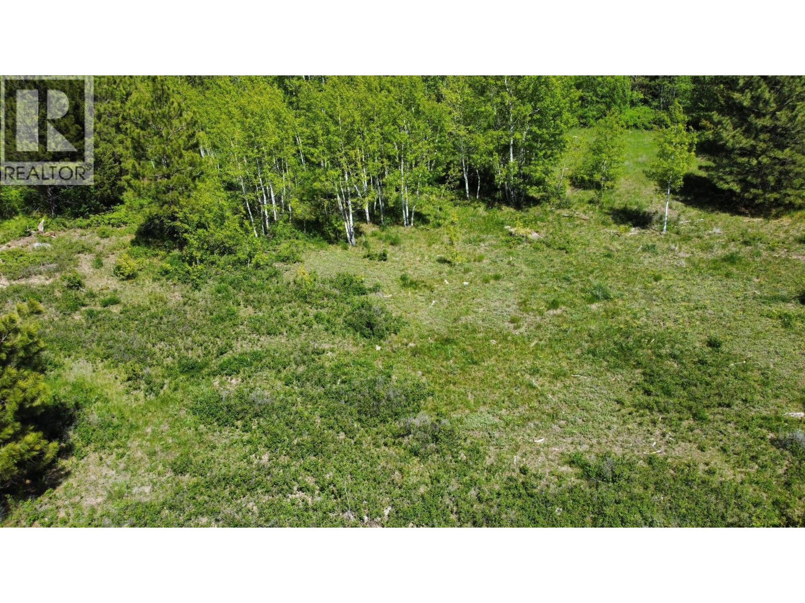 Lot 9 2457 COLDWATER Road, Merritt