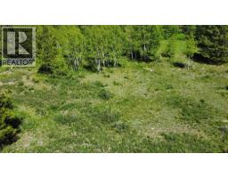 2457 Coldwater Road Unit# Lot 9, Merritt, BC V1K1B8 Photo 12