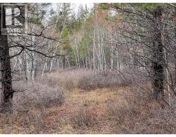 2457 Coldwater Road Unit# Lot 9, Merritt, BC V1K1B8 Photo 11