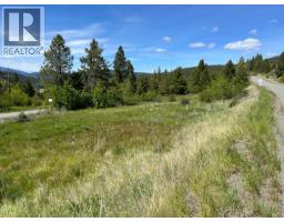 2457 Coldwater Road Unit# Lot 9, Merritt, BC V1K1B8 Photo 7