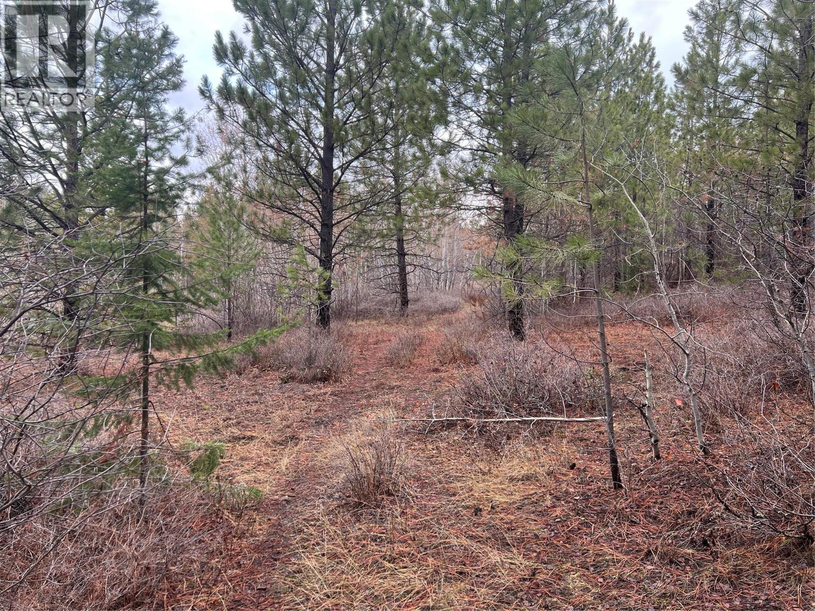 Lot 9 2457 COLDWATER Road, Merritt