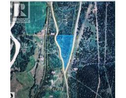 2457 Coldwater Road Unit# Lot 9, Merritt, BC V1K1B8 Photo 6