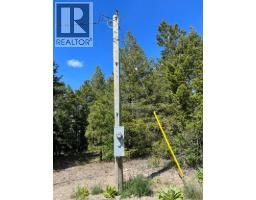 2457 Coldwater Road Unit# Lot 9, Merritt, BC V1K1B8 Photo 8
