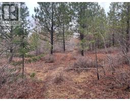 2457 Coldwater Road Unit# Lot 9, Merritt, BC V1K1B8 Photo 9
