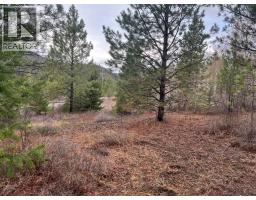 2457 Coldwater Road Unit# Lot 9, Merritt, BC V1K1B8 Photo 10