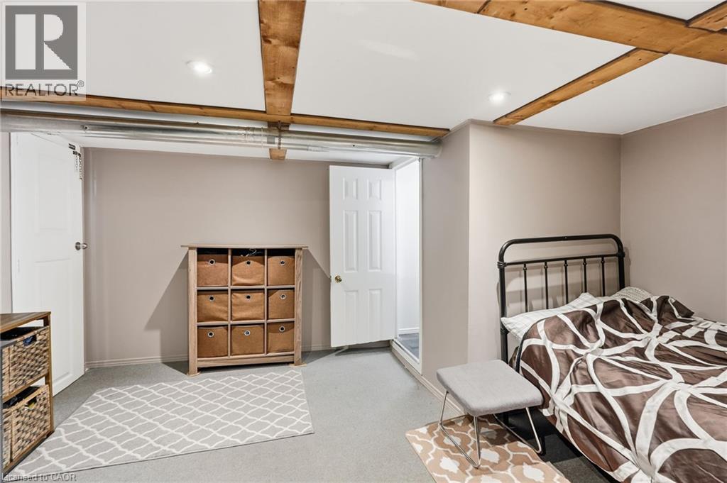 182 CAVELL Avenue - 35
