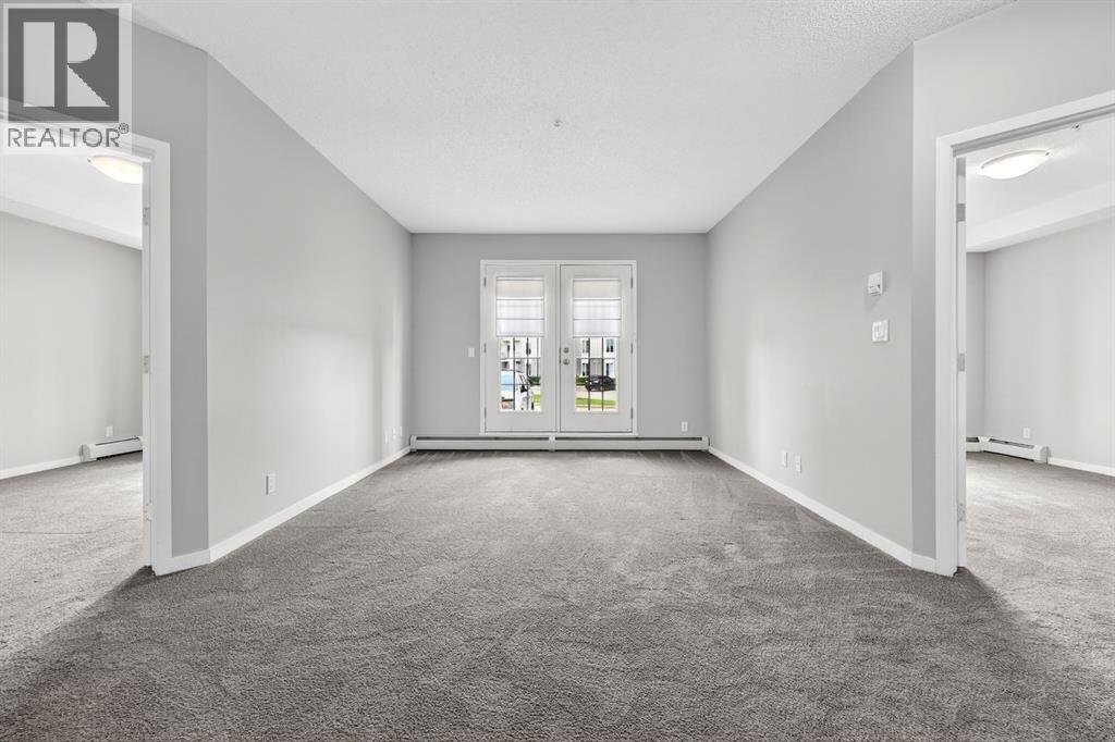 #1117 333 Taravista Drive NE - 6