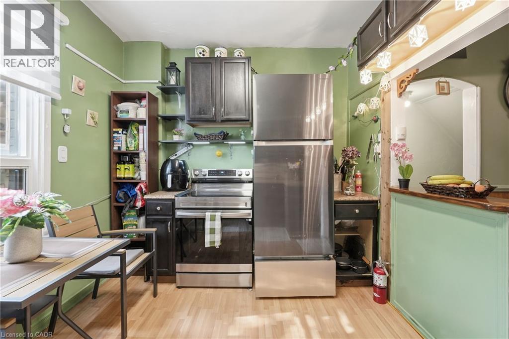182 CAVELL Avenue - 13