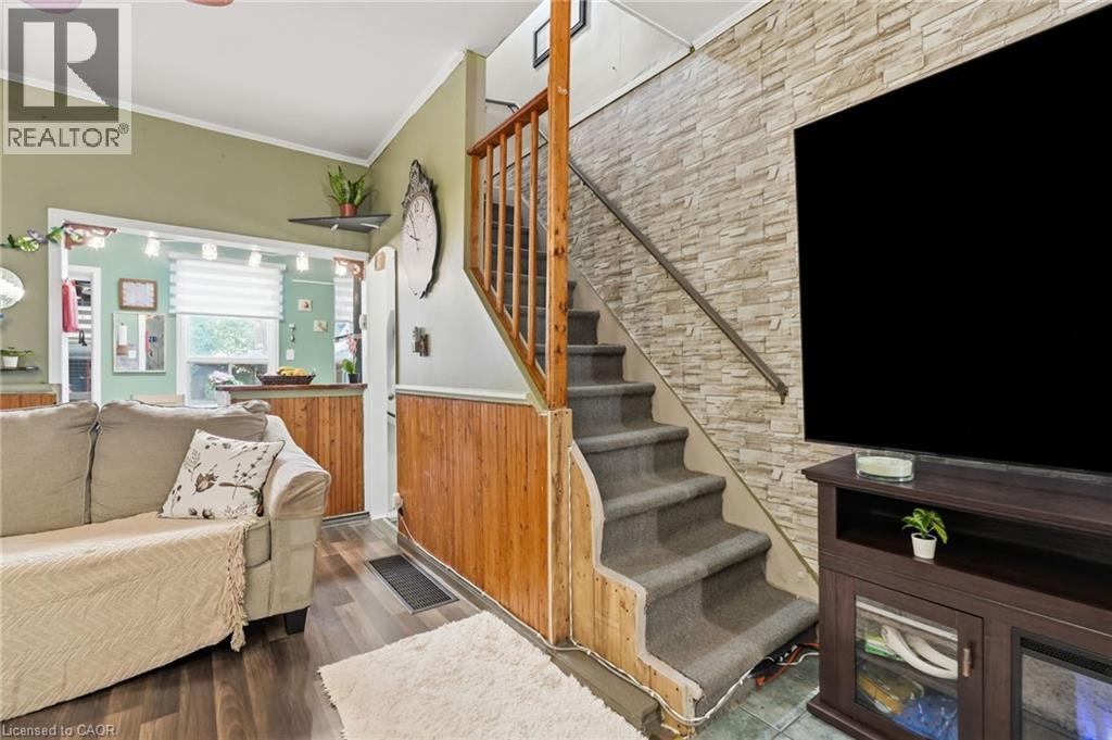 182 CAVELL Avenue - 17