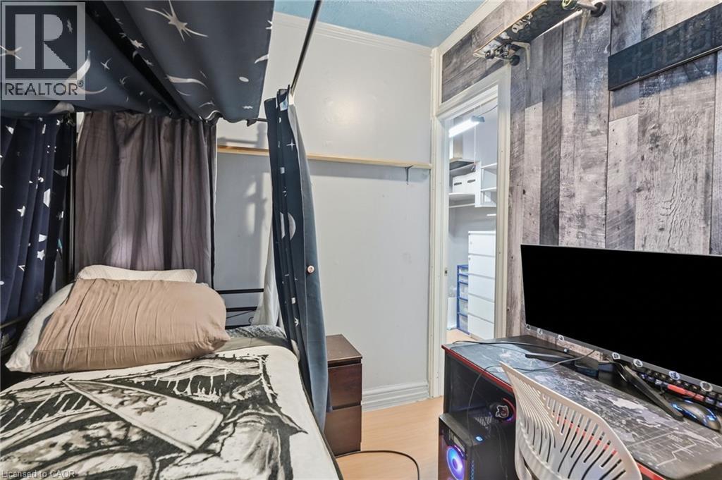 182 CAVELL Avenue - 30