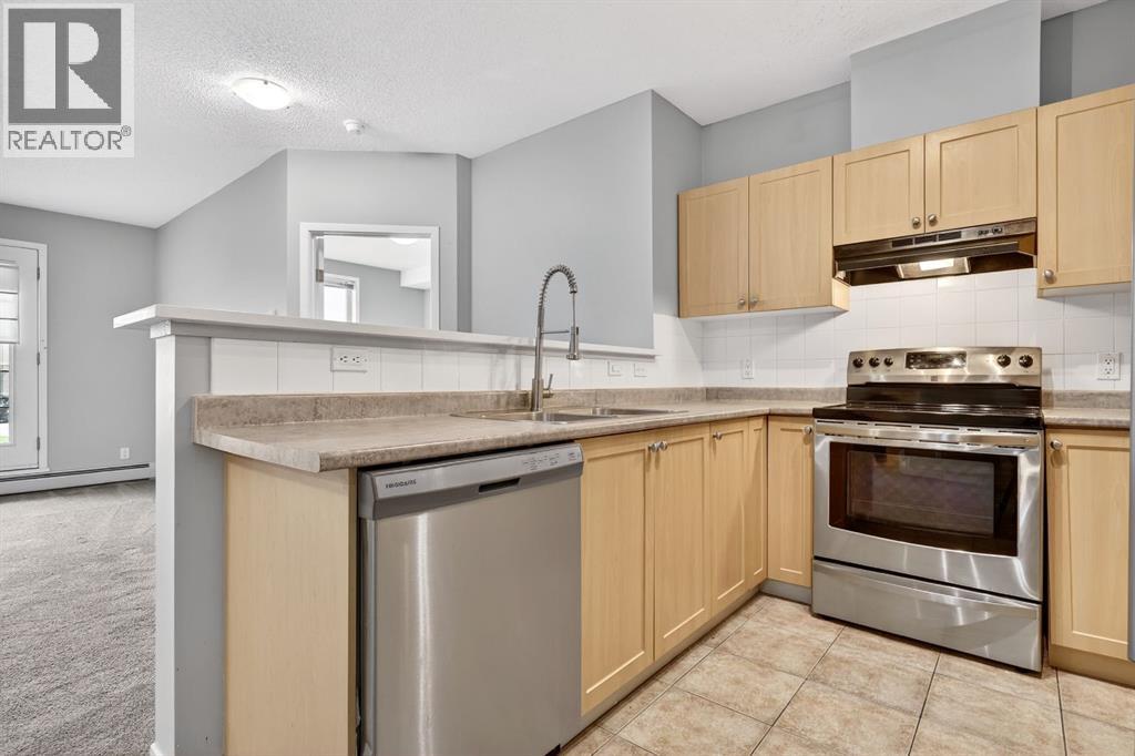 #1117 333 Taravista Drive NE - 13