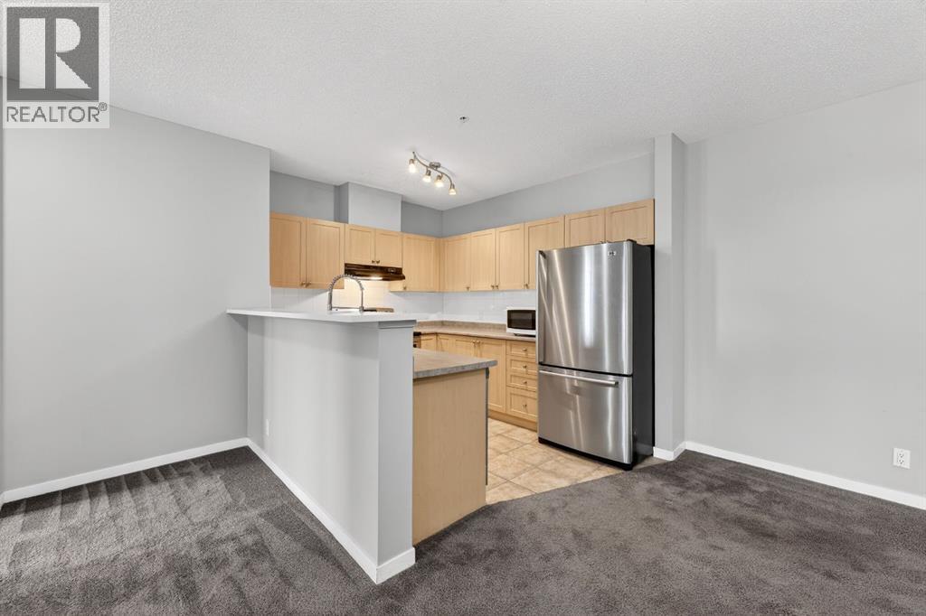 #1117 333 Taravista Drive NE - 15