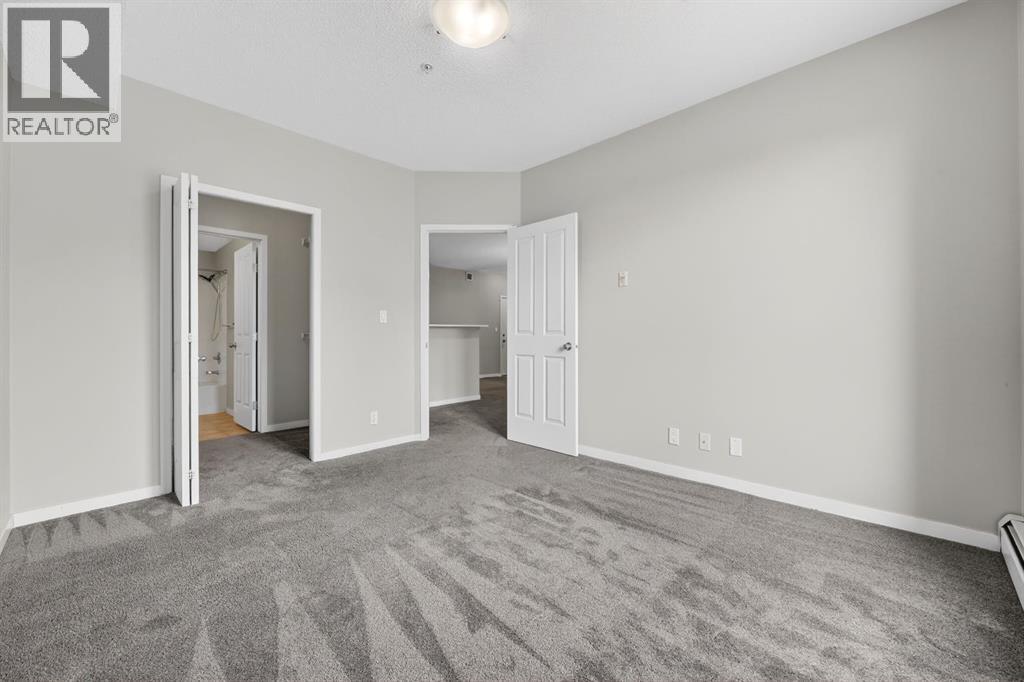 #1117 333 Taravista Drive NE - 22