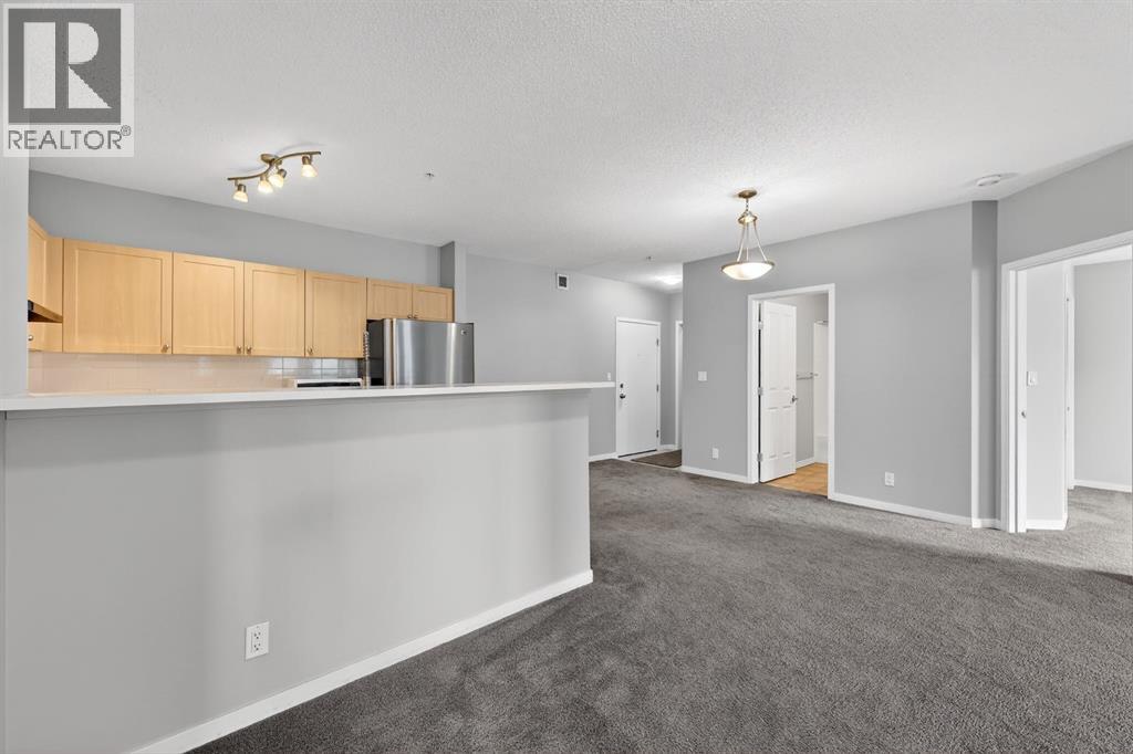#1117 333 Taravista Drive NE - 14
