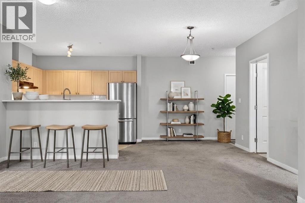 #1117 333 Taravista Drive NE - 10