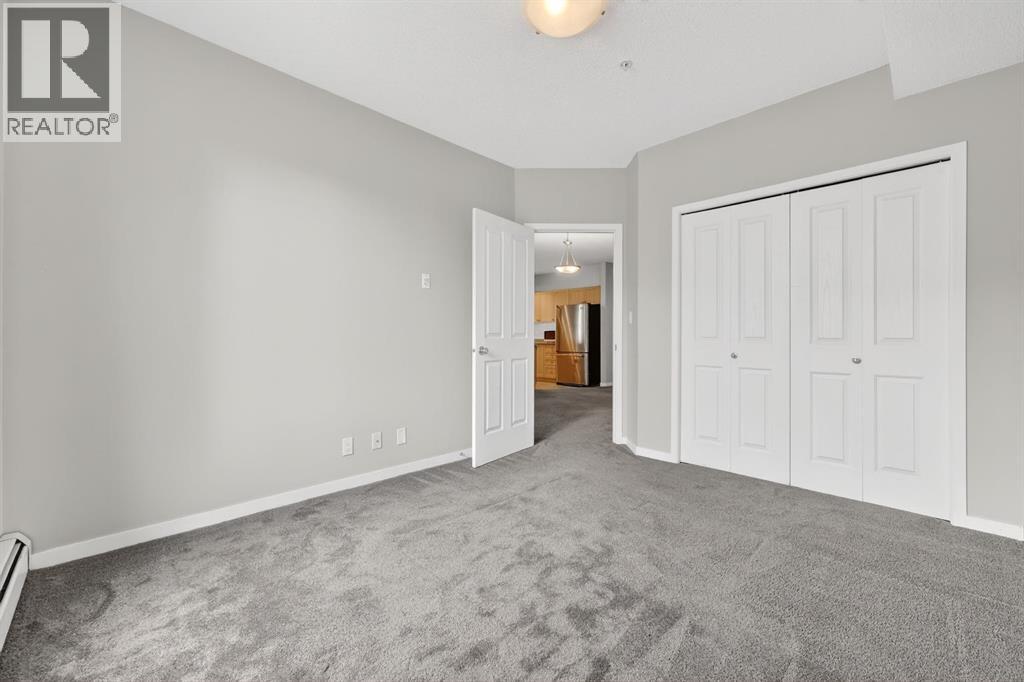#1117 333 Taravista Drive NE - 20