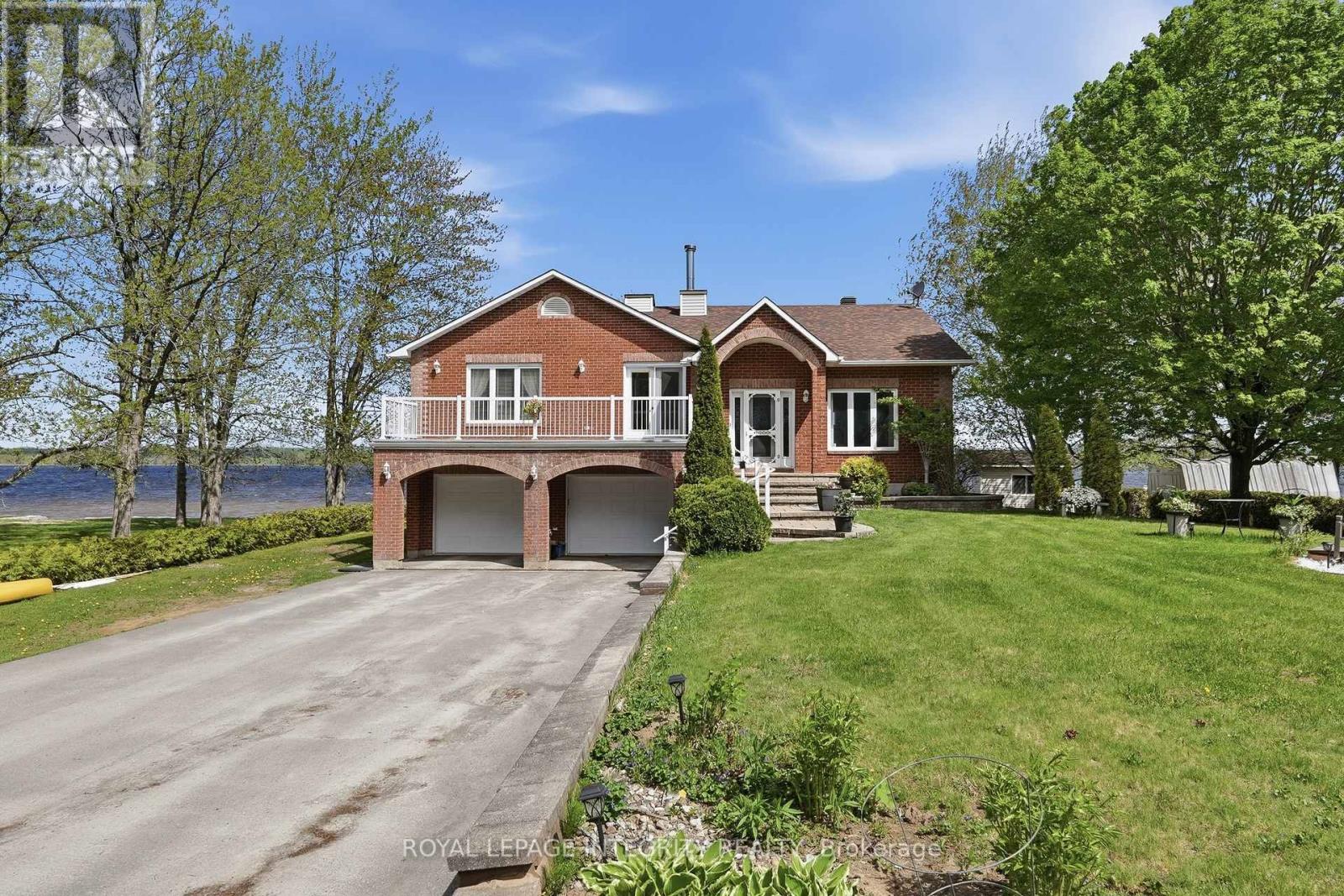 472 PAGO ROAD - 1
