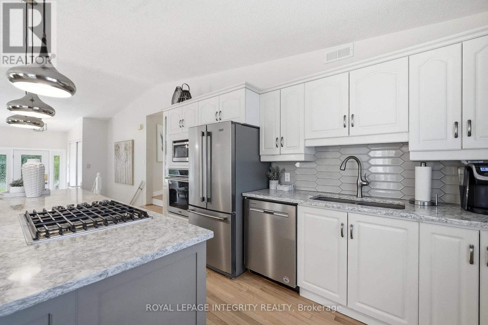 472 PAGO ROAD - 10