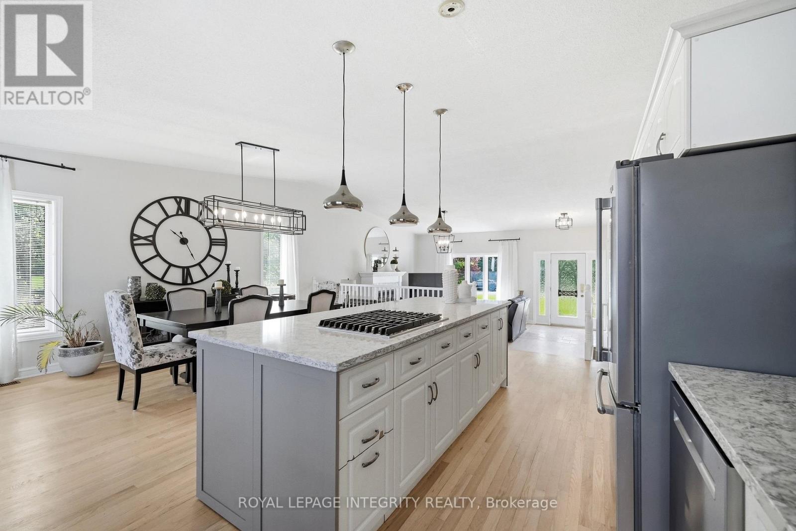 472 PAGO ROAD - 11