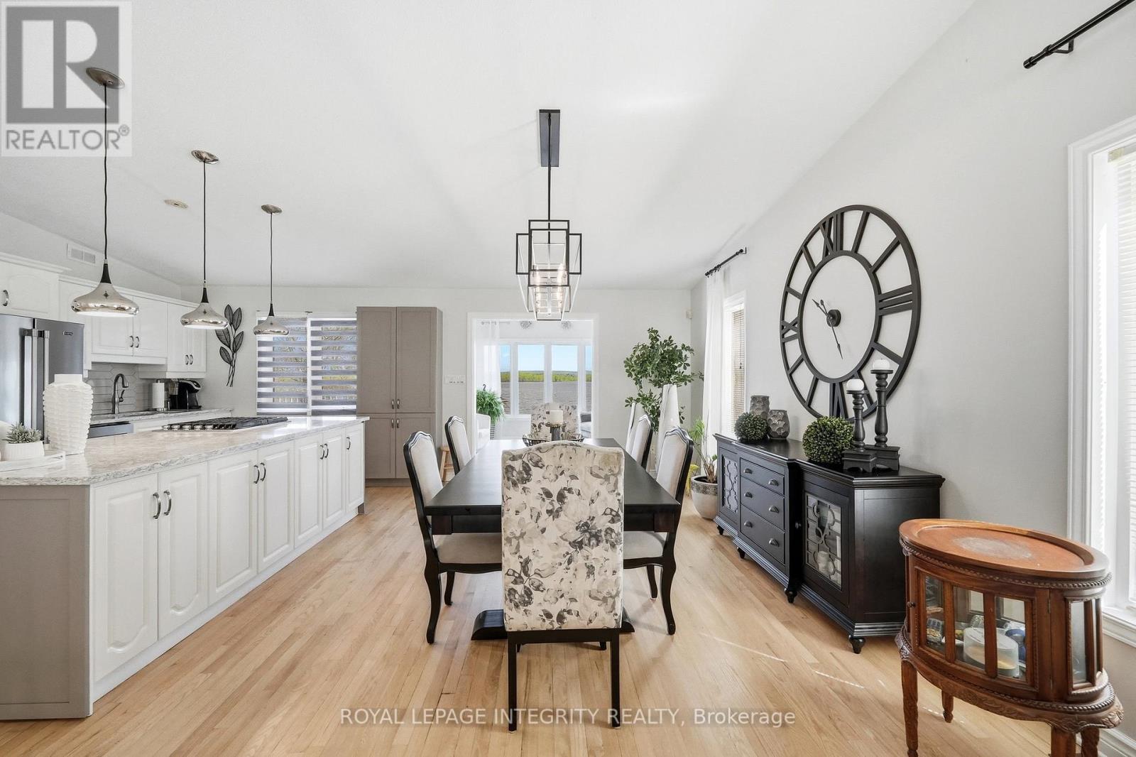 472 PAGO ROAD - 14