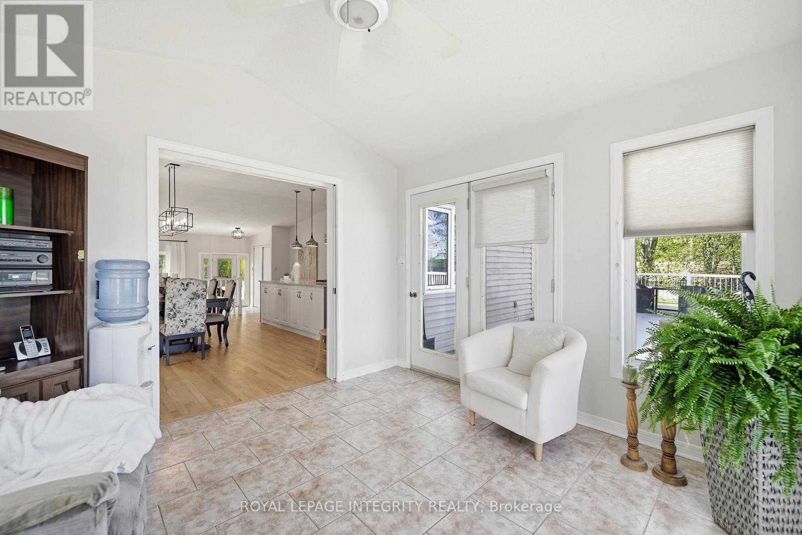 472 PAGO ROAD - 15