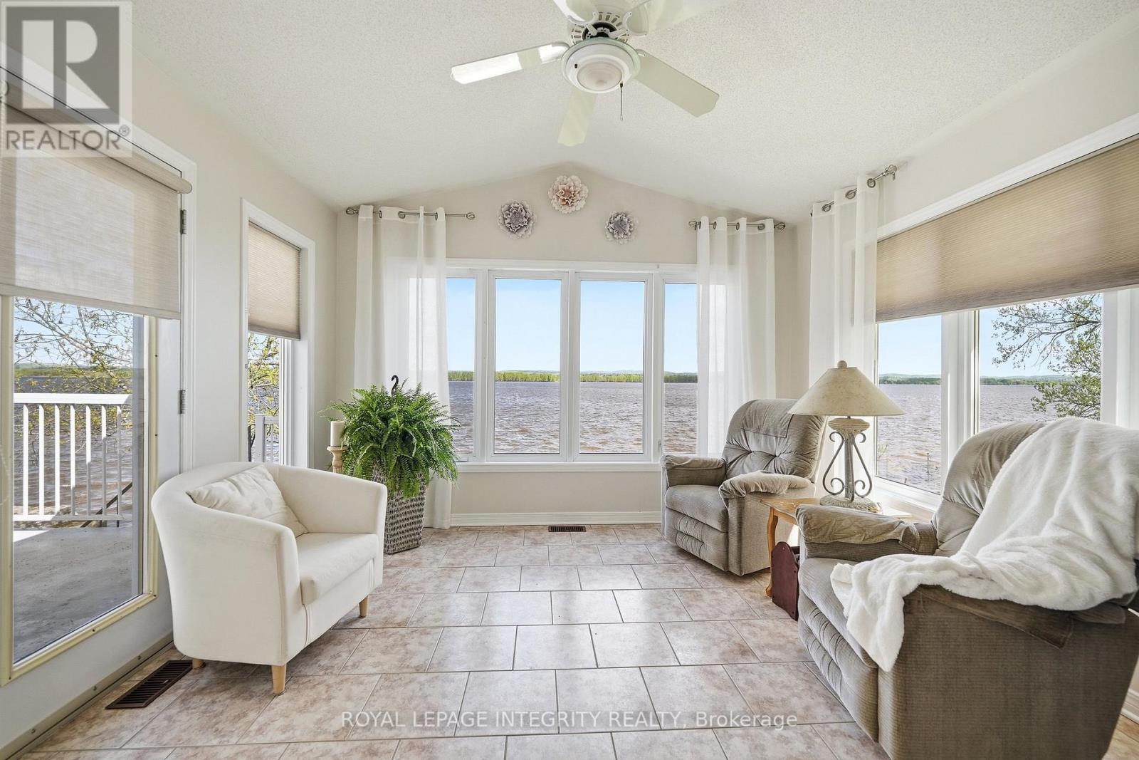 472 PAGO ROAD - 16