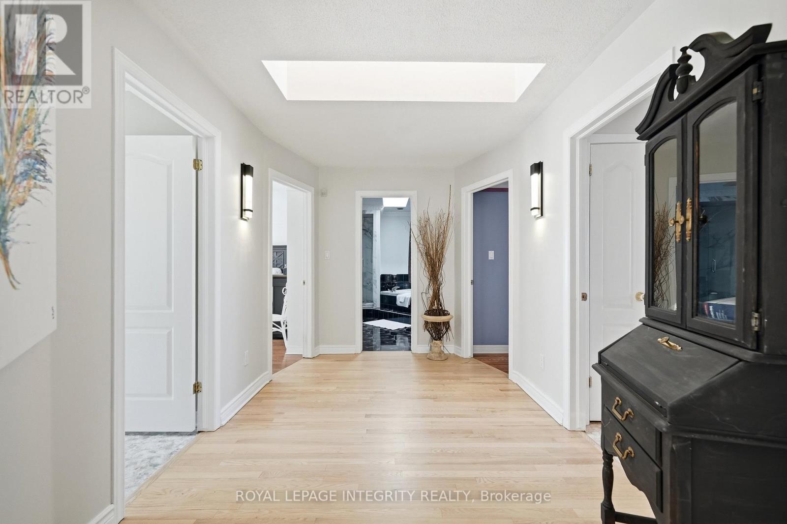 472 PAGO ROAD - 17