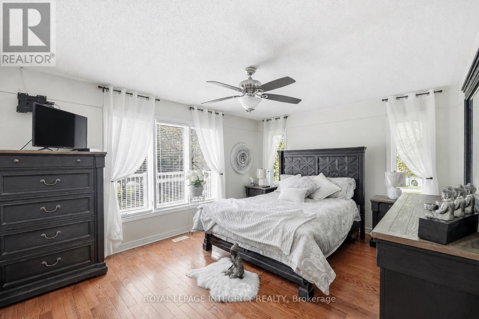 472 PAGO ROAD - 18