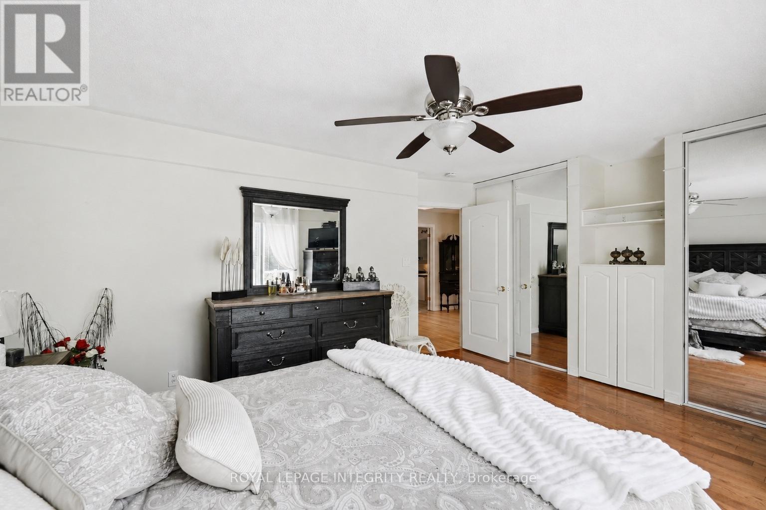 472 PAGO ROAD - 19