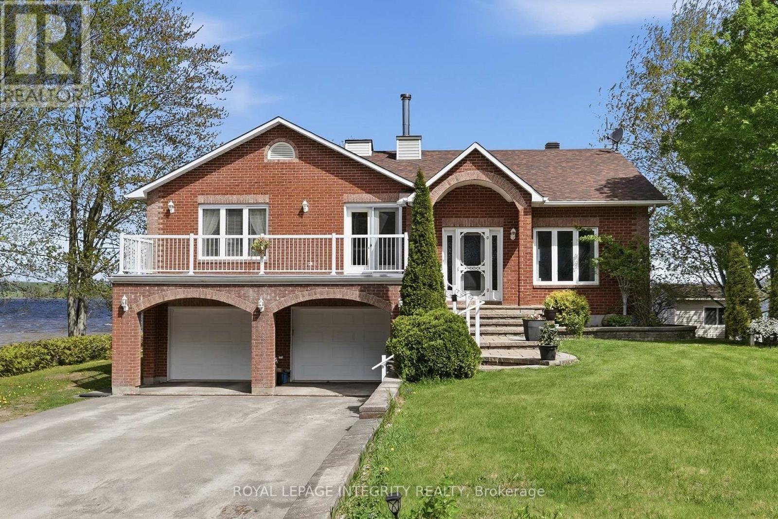 472 PAGO ROAD - 2